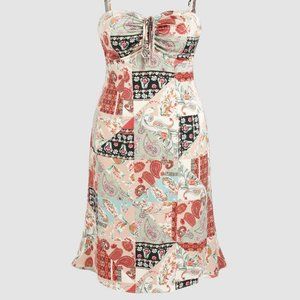 Cami Dress NWT